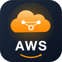 AWS CloudView